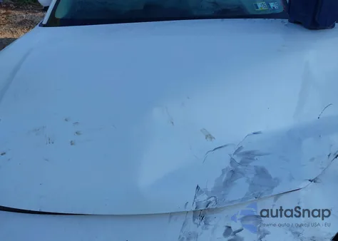 2021 Mazda Cx-30 Premium z USA, uszkodzony, nr VIN 3MVDMBDL6MM305719